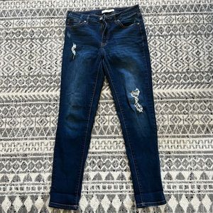 KanCan Jeans